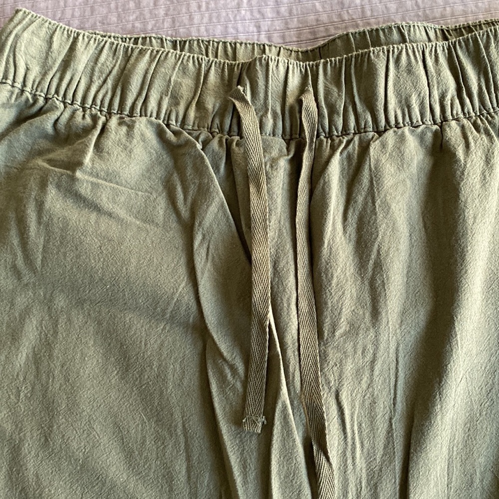 Summer skort!! - Picture 2 of 14